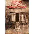 Return of the Richmond Vampire