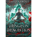 Dungeon Desolation