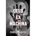 Deus ex Machina