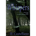 Whispers
