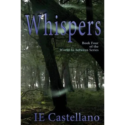 Whispers