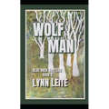 Wolf Man