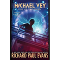 Michael Vey 2: Rise of the Elgen