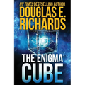 The Enigma Cube
