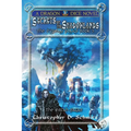Secrets of the Shadowlands