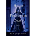 House on the Forgotten Coast