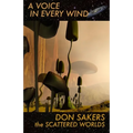 A Voice in Every Wind