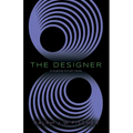 The Designer