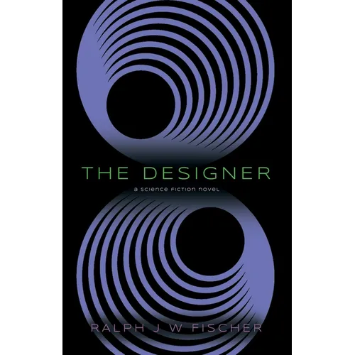 The Designer