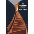 The Basement Office