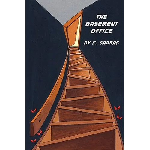 The Basement Office