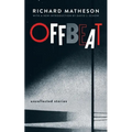 Offbeat: Uncollected Stories