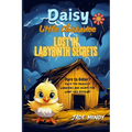 Daisy Little Chickadee Lost In Labyrinth Secrets