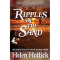 Ripples in The Sand