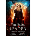 The Born Leader