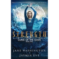 Strength