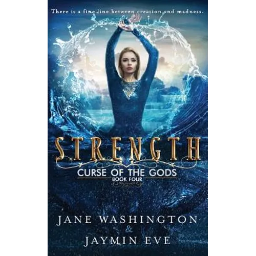Strength