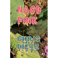 Naco Pink