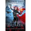 Curse Breaker