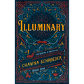 Illuminary: Volume 1