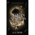 The Golden Artifacts