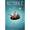Keyhole