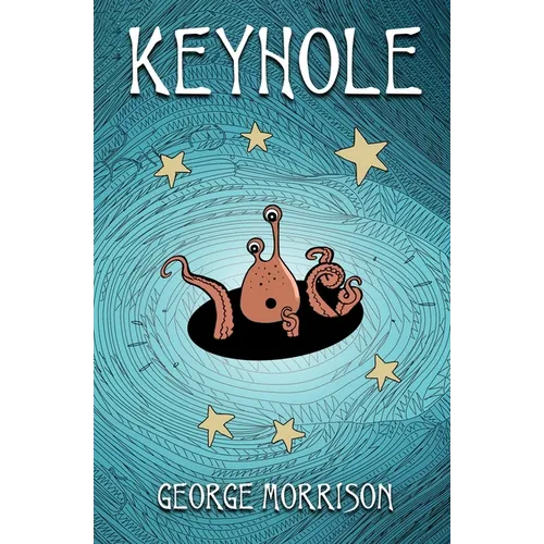 Keyhole