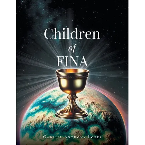 Children of Fina