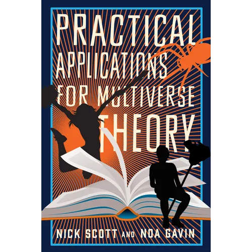 Practical Applications for Multiverse Theory