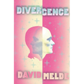 Divergence: The Go David Chronicles Book One