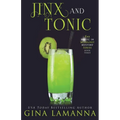 Jinx & Tonic