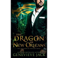 The Dragon of New Orleans