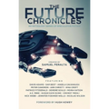 The Future Chronicles - Special Edition