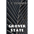 Grover State