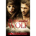 A Most Wanted Wolf