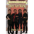 They are Back!