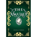 The Amulet