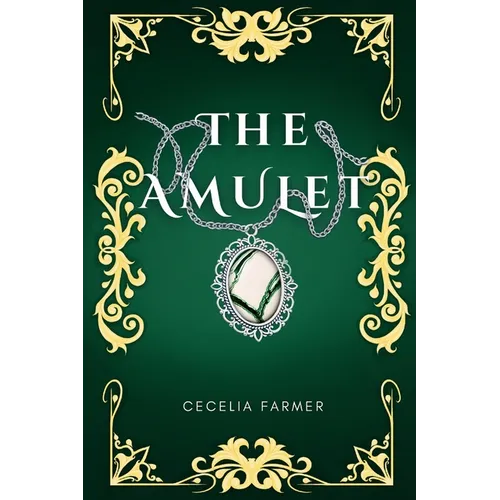 The Amulet
