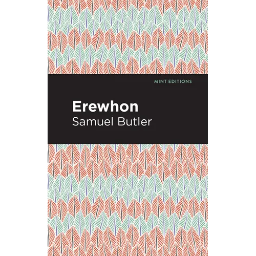Erewhon