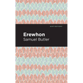 Erewhon