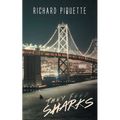 They Feed Sharks