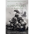 A Conspiracy of Ravens