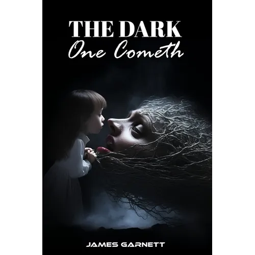 The Dark One Cometh