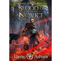 Blood of a Novice