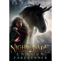 Forerunner