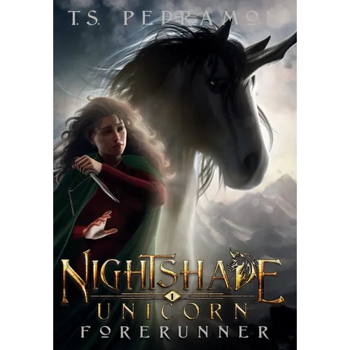 Forerunner