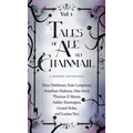Tales of Ale and Chainmail