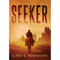 Seeker