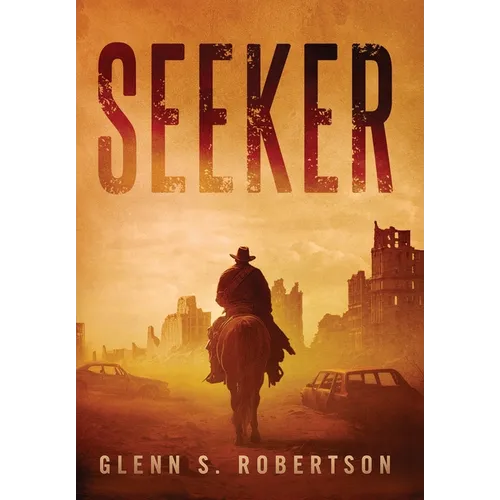 Seeker