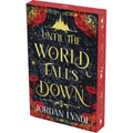 Until the World Falls Down
